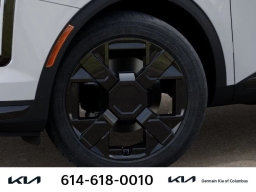 Kia Sportage Hybrid X-Line AWD 2026