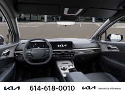 Kia Sportage Hybrid X-Line AWD 2026