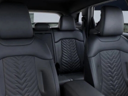 Kia Sportage Hybrid X-Line AWD 2026