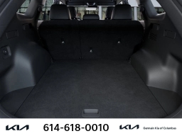 Kia Sportage Hybrid X-Line AWD 2026