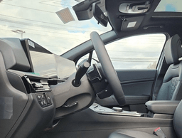 Kia Sportage Hybrid X-Line AWD 2026