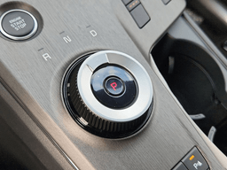 Kia Sportage Hybrid X-Line AWD 2026