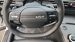 Kia Sportage Hybrid X-Line AWD 2026