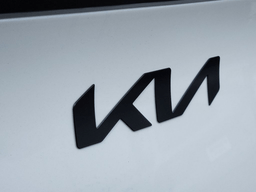 Kia Sportage Hybrid X-Line AWD 2026