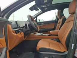 Kia Sportage Hybrid X-Line AWD 2026