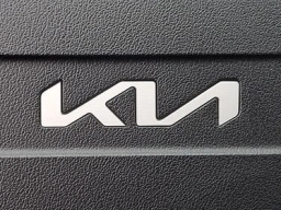 Kia Sportage Hybrid X-Line AWD 2026