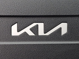 Kia Sportage Hybrid X-Line AWD 2026