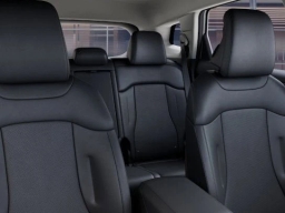 Kia Sportage Hybrid EX AWD 2026