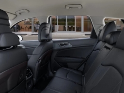 Kia Sportage Hybrid EX AWD 2026