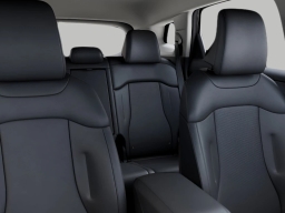Kia Sportage Hybrid EX AWD 2026
