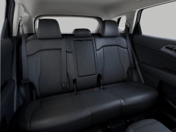 Kia Sportage Hybrid EX AWD 2026