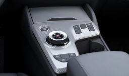 Kia Sportage Hybrid EX AWD 2026