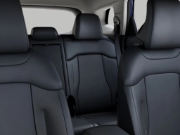Kia Sportage Hybrid EX AWD 2026