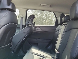 Kia Sportage Hybrid EX AWD 2026