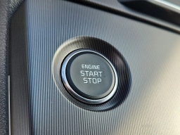 Kia Sportage Hybrid EX AWD 2026