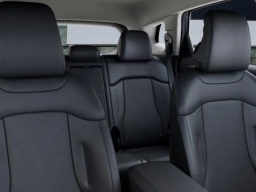 Kia Sportage Hybrid EX AWD 2026