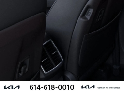 Kia Sportage Hybrid EX AWD 2026