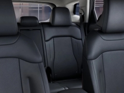 Kia Sportage Hybrid EX AWD 2026