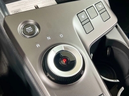 Kia Sportage Hybrid EX AWD 2026