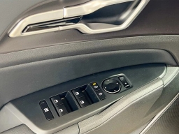 Kia Sportage Hybrid EX AWD 2026