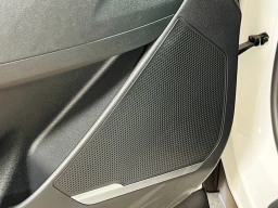 Kia Sportage Hybrid EX AWD 2026