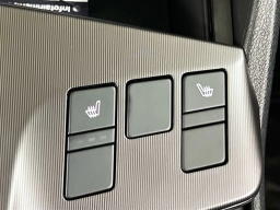 Kia Sportage Hybrid EX AWD 2026