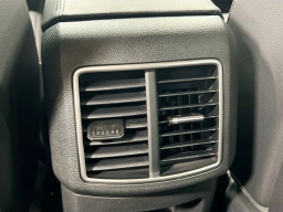 Kia Sportage Hybrid EX AWD 2026