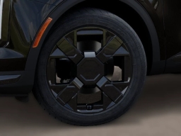 Kia Sportage Hybrid X-Line AWD 2026