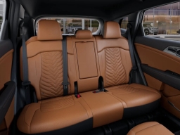 Kia Sportage Hybrid X-Line AWD 2026