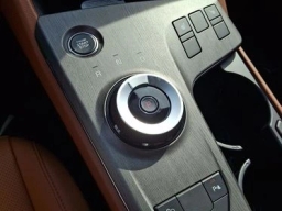 Kia Sportage Hybrid X-Line AWD 2026