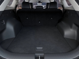 Kia Sportage Hybrid EX AWD 2026
