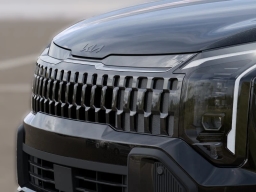 Kia Sportage Hybrid EX AWD 2026