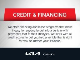 Kia Sportage Hybrid EX AWD 2026