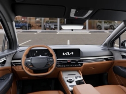 Kia Sportage Hybrid X-Line AWD 2026