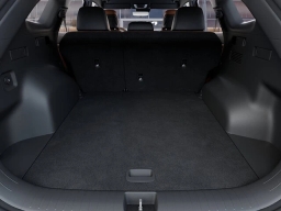 Kia Sportage Hybrid X-Line AWD 2026