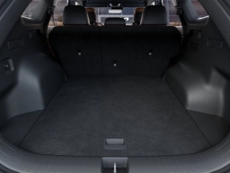 Kia Sportage Hybrid X-Line AWD 2026