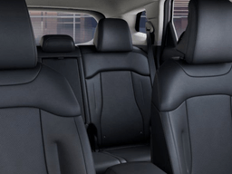 Kia Sportage Hybrid EX AWD 2026