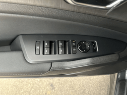 Kia Sportage Hybrid X-Line AWD 2026