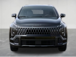 Kia Sportage Hybrid X-Line AWD 2026