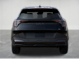 Kia Sportage Hybrid X-Line AWD 2026