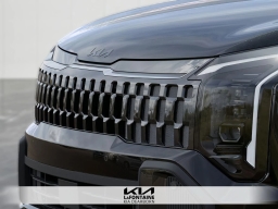 Kia Sportage Hybrid X-Line AWD 2026