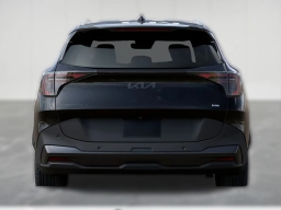 Kia Sportage Hybrid X-Line AWD 2026