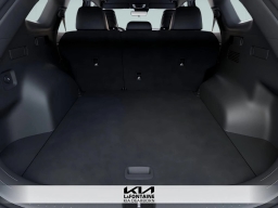 Kia Sportage Hybrid X-Line AWD 2026