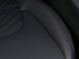 Kia Sportage Hybrid X-Line AWD 2026