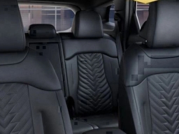 Kia Sportage Hybrid X-Line AWD 2026