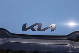 Kia Sportage Hybrid X-Line AWD 2026