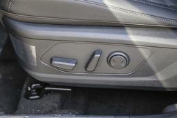 Kia Sportage Hybrid X-Line AWD 2026