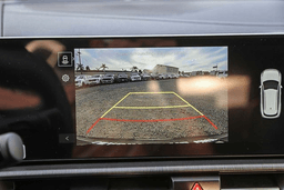 Kia Sportage Hybrid X-Line AWD 2026