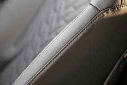 Kia Sportage Hybrid X-Line AWD 2026