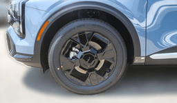 Kia Sportage Hybrid X-Line AWD 2026